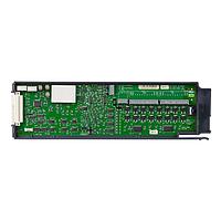 KEYSIGHT DAQM907A Multifunction Module (for DAQ970A and DAQ973A)