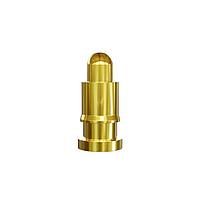 Harwin P70-2520045R Contacts SMT Spring loaded pogo pin 3.90mm height