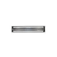 Trompeter / Cinch Connectivity Solutions JSIB-24L Patch Panels INSULATED
