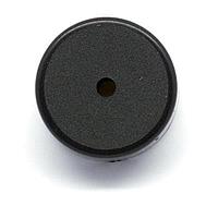 DB Unlimited TP222003-1 Piezoelectric Piezo Transducer