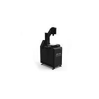 EVERFINE DMS-1500 Optical Property Test System for Smartphone and Tablet