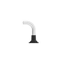 BIVAR LPR5-1000-0700D-OY Rigid Light Pipes with LEDs Orange/Yellow 590/572nm
