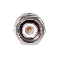 Bomar 25-146-1000-96 RF Connectors / Coaxial Connectors 2.9MM JACK PCB MOUNT