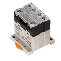 Weidmuller 1219530000 Industrial Relays PWR276006L