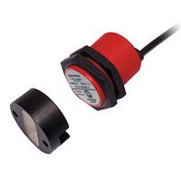 Altech 649.0653.325 Reed Switches MAK-5336-BCD-9