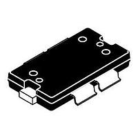 NXP AFT05MP075GNR1 RF Power MOSFET MV9 75W 12.5V TO270WB4G