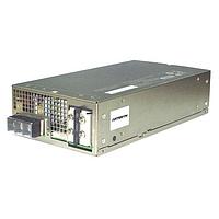 Artesyn LCM1500N-T-4 Front End Power Supplies 15V 1500W Front End 2.4x5.0x10 TB Input