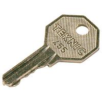 Altech KY30 Key