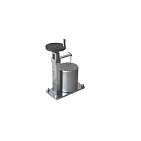 Hongdu HD-FSX-1 Non-solid Plug Compression Test Device (100N±1%)