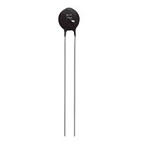 Ametherm SL10 5R004-A NTC Thermistor 5OHM 4A 10MM KINK INRSH CURR LIMITER