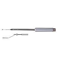 Kanomax 0965-00 OMNI V PROBE  (0.1~25.0 m/s)