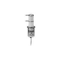 Raychem - TE Connectivity 6-1618240-4 General Purpose Relays K47A232=RELAY VACUUM SPST-NO