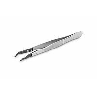 KERN 315-250 Tweezers to be able to safely grip small test weights
