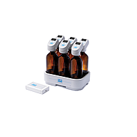 VELP SA10200146 Respirometric Sensor BOD