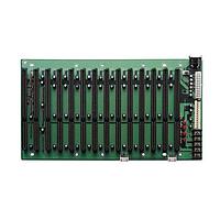 Interface Modules