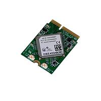 Ezurio WH-M2SD50NBT Multiprotocol Modules SDIO 802.11a/b/g/n M 2 Module and Blueto