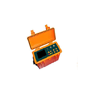 HV HIPOT GD-4132 Cable Fault Locator (200Hz)