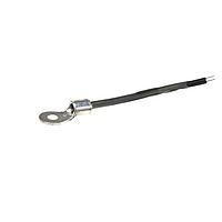 Ametherm PANR 103395-777 NTC Thermistor Probe NTC THERMISTOR PROBE 10kOhm 5kVAC