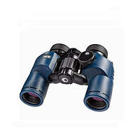 BARSKA AB11476 Deep Sea Binoculars (7x)