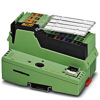 PHOENIX CONTACT 2700974 I/O Controllers ILC 151 ETH