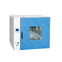 Medmay MDRY003 Blast Air Drying Oven (260L; 2.5KW)