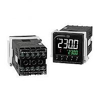 skSATO Online Temperature - Humidity Controller Inspection Service