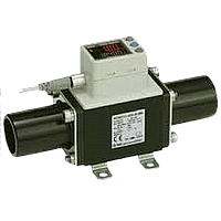 Pressure Sensors & Transmitters, Tranducers