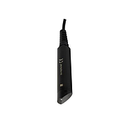 Daruifuno NTU Turbidity sensor (5~4000NTU, 7m,  RS485, for DUC2-HTU series)