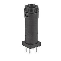 Schurter 3101.0045 Shock-Safe FPG4 Fuseholder 5x20
