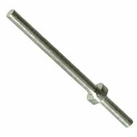 Harwin H3108-01 Pin TERMINAL PIN