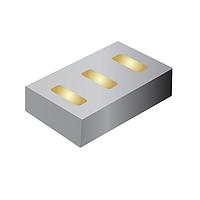 Texas Instruments CSD13385F5T MOSFETs 12-V N channel NexF ET  power MOSFET si A 595-CSD13385F5