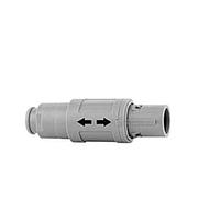 REDEL CFC.M10.GLA.C52GZ Connectors