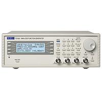 Aim TTI TG1000 Function Generator