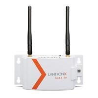 Lantronix SGX5150BKT Mounting Bracket SGX 5150 Mounting Bracket