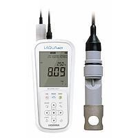 HORIBA OM-71-2A-S DO Meter (0.00 ~ 20.00mg / L)