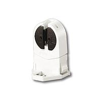 BJB Electric 26.620.2006-001-11 Lamp Holders G5 Push Throung Lampholder
