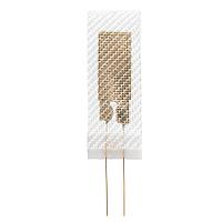 Rotronic HYGROMER HH1-SK Chemical Sterilization Humidity Sensor (0…100 %rh / -50...100 °C)