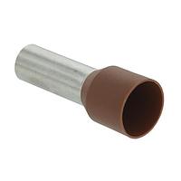 Altech 2267.0 One Wire H25.0/18 Insulated,4AWG