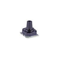 Honeywell ABPLLNN030PGST5 Board Mount Pressure Sensors BASIC PRESSURE SENSOR