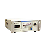 AC Power Supply