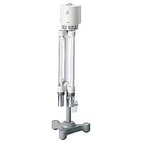 skSATO SK-RHG Assmann Type Psychrometer (0~50±0.2°C;AC/DC type)