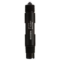HANNA HI6101405 Amplified pH electrode for HIgh temperature