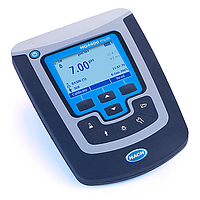 Conductivity Meter Calibration Service