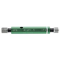 Niigata Seiki GPIP2-1815 Limit Screw Plug Set for Testing