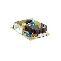 Delta Electronics, Inc. PJT-18V100WBAA Switching Power Supplies 100W / 18V 3"x5"