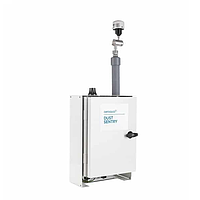 Aeroqual Dust Sentry PM2.5 Dust Monitoring Device