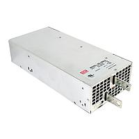 MEAN WELL SE-1000-24 Switching Supplies 1000.8W 24V 41.7A