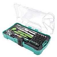 Proskit SD9326M Consumer Electronic Equipment Repair Kit