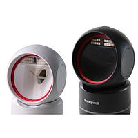 Honeywell HF680 2D Hands-Free Area-Imaging Scanner (1D, PDF, 2D; 1280 × 800 pixel)