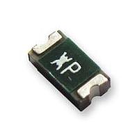 Littelfuse RF4563-000 Resettable Fuses - PPTC NANO  SMD    RESETTABLE FUSE